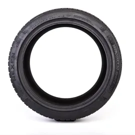 Nexen Winguard Sport 2 255/45 R19 104V XL