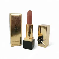 Yves Saint Laurent Rouge Pur Couture Lippenstift 1,3g Nr.N1 Beige Trench
