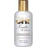 CHI Keratin Silk Infusion Reconstructing Complex Lotion 177 ml