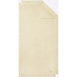 Ross Vita Handtuch 50 x 100 cm beige