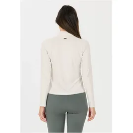 ATHLECIA Grina Midlayer Sweatshirt Grau 36