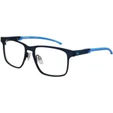 QUIKSILVER Quiksilver, Brillengestell, Brillenfassung Eqyeg03151 Bsl0