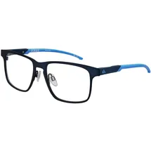 QUIKSILVER Quiksilver, Brillengestell, Brillenfassung Eqyeg03151 Bsl0