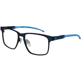 QUIKSILVER Quiksilver, Brillengestell, Brillenfassung Eqyeg03151 Bsl0