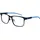 QUIKSILVER Quiksilver, Brillengestell, Brillenfassung Eqyeg03151 Bsl0