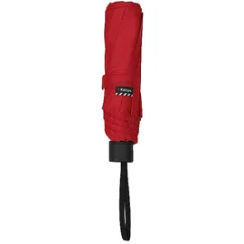 Knirps Taschenschirm A.050 Medium Manual salsa