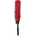 Knirps Taschenschirm A.050 Medium Manual salsa