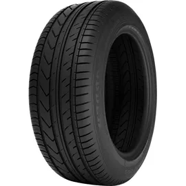 Nordexx NS-9000 235/40 R18 95W XL