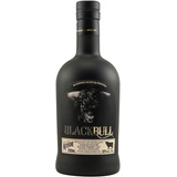 Duncan Taylor Kyloe Blended Scotch 50% vol 0,7 l