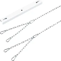 Zumtobel Zumtobel, Kettenabhängung CR2 M 1 Po #22171559