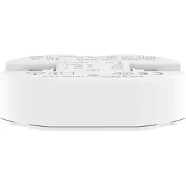 Homematic IP Motorschloss Controller HmIP-FLC