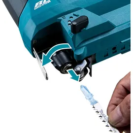 Makita DJV184Z ohne Akku