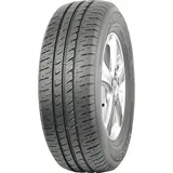Syron Merkep 2X AW 205/60 R16C 100T XL