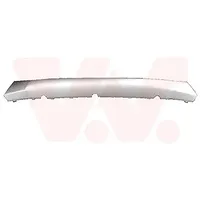 Van Wezel Spoiler 0679500