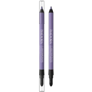 Isadora The Contour Kajal 1,20 g Purple Lilac