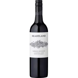Heartland Cabernet Sauvignon