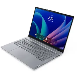 Lenovo ThinkBook 14 G9 Intel Core Ultra 5 325 16 GB RAM 512 GB SSD Win11 Pro 21UX0008GE