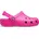 Clog Pink Crush 19