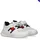 Tommy Hilfiger Connor Kinder Navy/Rot/Weiß 27