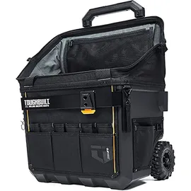 ToughBuilt Tb-ct-61-18 Werkzeugtasche 45 Cm - One Size