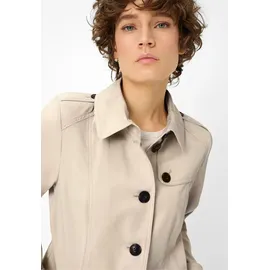 Fuchs Schmitt Jacke - 38