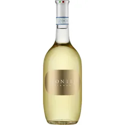 Montej Bianco Monferrato Villa Sparina 2022