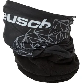 Reusch Multifunktionstuch Zephyr Fleece - Motorradbekleidung - Wetterschutzkleidung