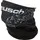 Reusch Multifunktionstuch Zephyr Fleece - Motorradbekleidung - Wetterschutzkleidung