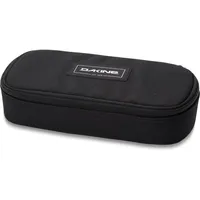 DAKINE SCHOOL CASE BLACK