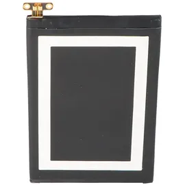 AccuCell Akku für Motorola ATRIX HD, DROID RAZR XT910, DROID RAZR XT912, MB886, RAZR V, XT885