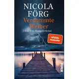 Piper Verdammte Weiber