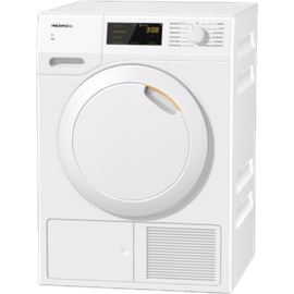 Miele TCC230WP Wärmepumpentrockner (8 kg)