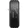 Dynamo SNOW-H MWH01 205/55 R16 94H XL