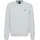 Boss Momentum X Cn 10252232 Pullover - Light / Pastel Grey - L