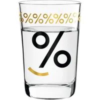 Ritzenhoff & Breker Next Shot Schnapsglas 0,04 l