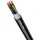 Lapp ÖLFLEX® 409 P 7G2,5 1311407/100