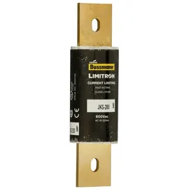 Eaton Moeller Eaton Flinke Sicherung 175A LIMITRON #JKS-175