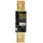 Eaton Moeller Eaton Flinke Sicherung 175A LIMITRON #JKS-175