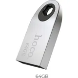 USB- STICK mini HOCO Einsichtsvoll UD9 64GB USB2.0