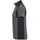 PSS X-treme Skin Grau/Schwarz S