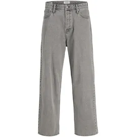 JACK & JONES Boy Baggy Fit Jeans JJIALEX JJORIGINAL SQ 852 NOOS JNR Baggy Fit Jeans Junior