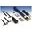 Modern Kit 8/60 LT50 Jet8/17 1035042