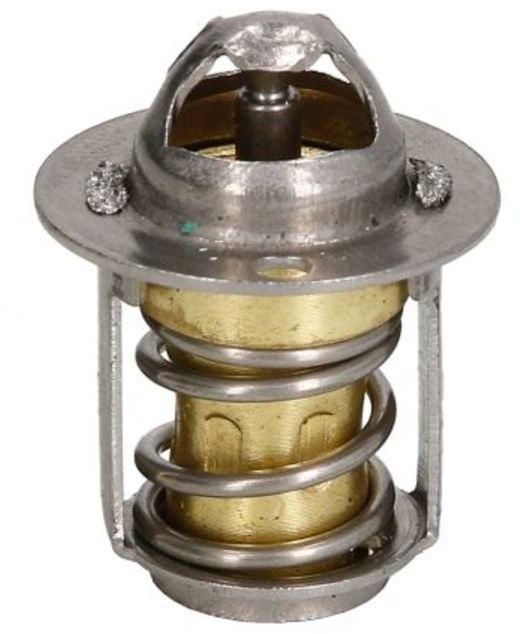 Thermostat (liquide de refroidissement) INPARTS IP000308