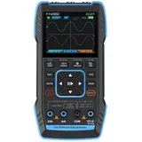 FNIRSI 2C23T Multimeter