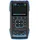 FNIRSI 2C23T Multimeter