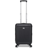 Stratic Stripe - 4-Rollen-Trolley 54 cm S Koffer & Trolleys