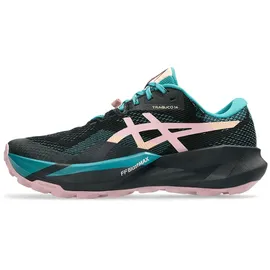 Asics Trabuco 14 GTX Sneaker
