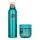 RITUALS Karma Giftset Overnight Body Mask 125 ml/Foaming Shower Gel 200 ml