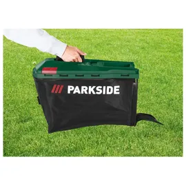 Parkside PARM 41 A1 ohne Akku