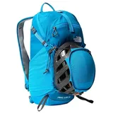 THE NORTH FACE Trail Lite Speed 20 Trekkingrucksäcke Adriatic Blue/Skyline Blue L/XL